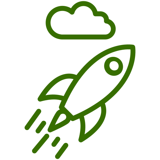 Crafted Ascent Icon